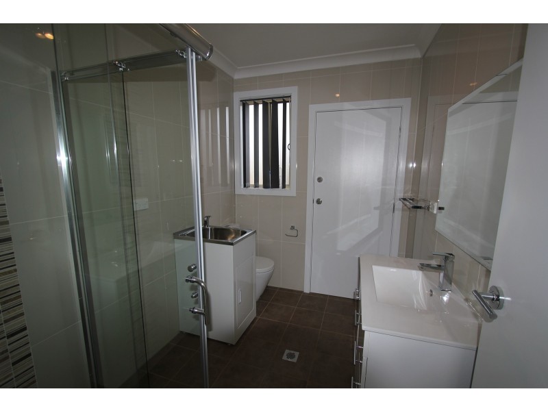 64A  Alderson Avenue, Liverpool NSW 2170