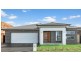 28 Hansford Street, Oran Park NSW 2570