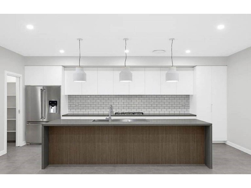 28 Hansford Street, Oran Park NSW 2570