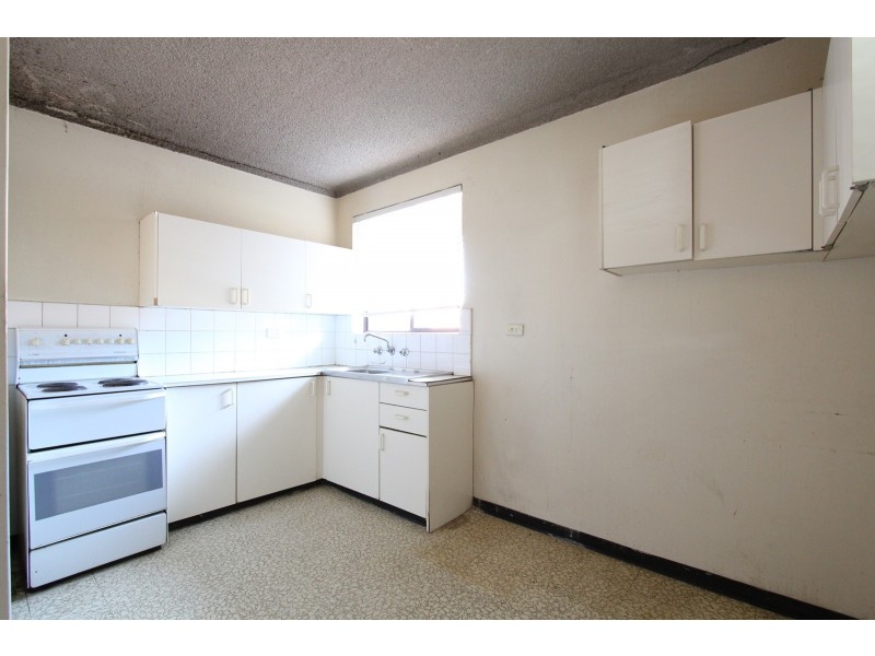 14/21-23 Nagle Street, Liverpool NSW 2170