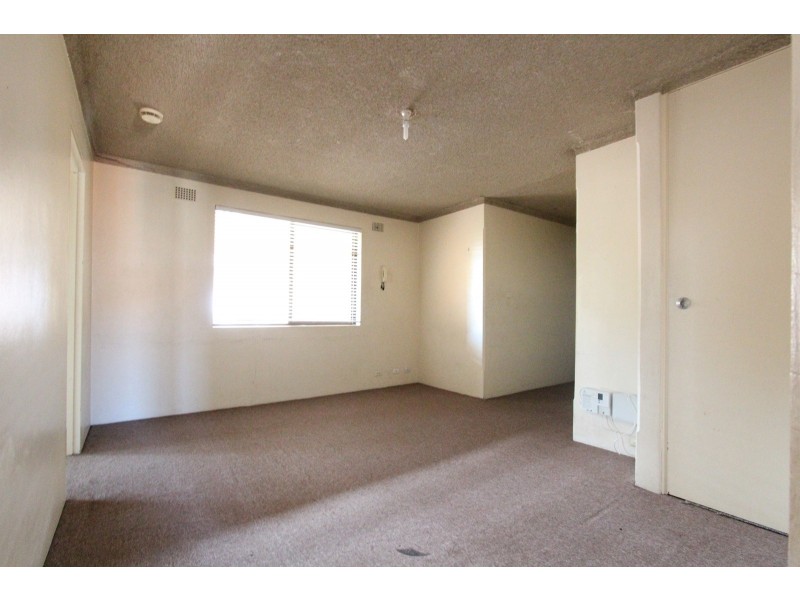 14/21-23 Nagle Street, Liverpool NSW 2170