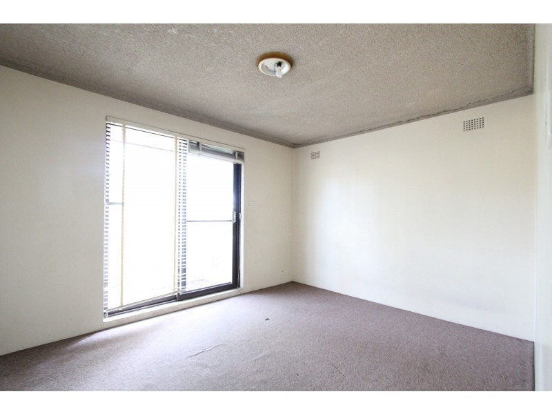 14/21-23 Nagle Street, Liverpool NSW 2170