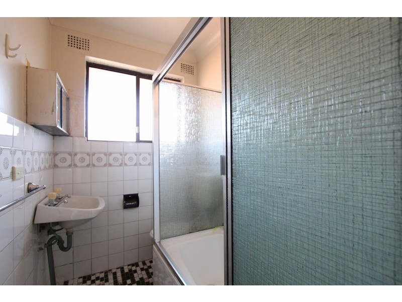 14/21-23 Nagle Street, Liverpool NSW 2170