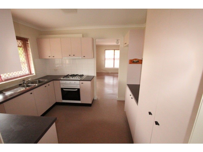 1/14 Provost Mews, Holsworthy NSW 2173