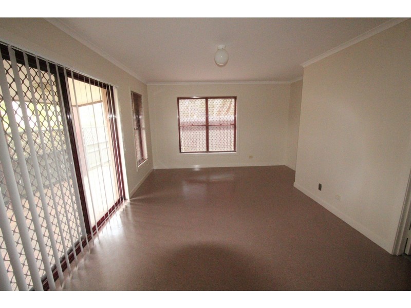 1/14 Provost Mews, Holsworthy NSW 2173