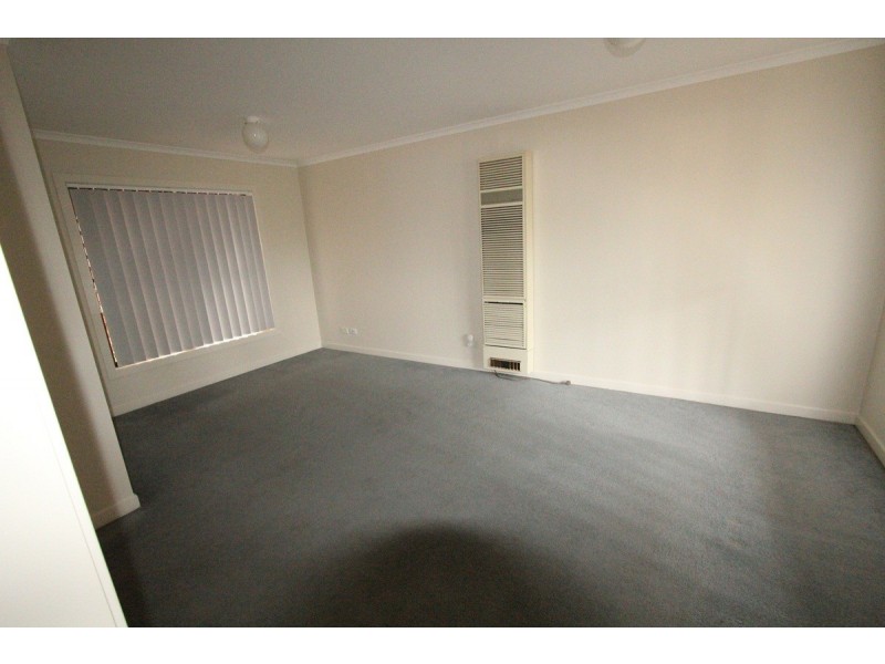 1/14 Provost Mews, Holsworthy NSW 2173