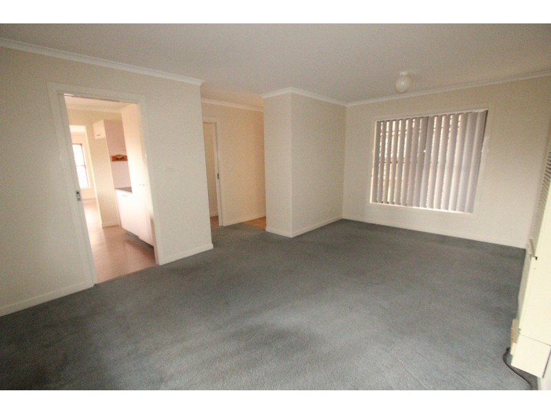 1/14 Provost Mews, Holsworthy NSW 2173