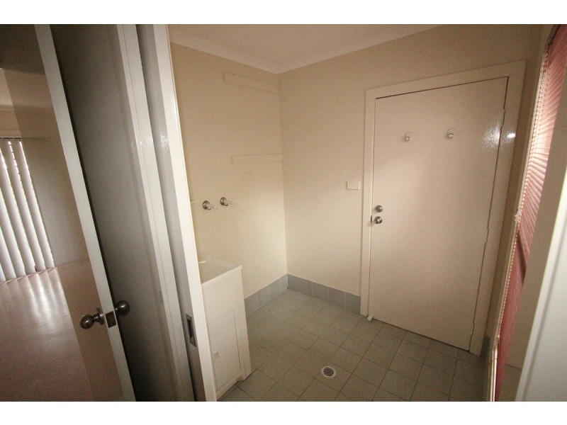 1/14 Provost Mews, Holsworthy NSW 2173