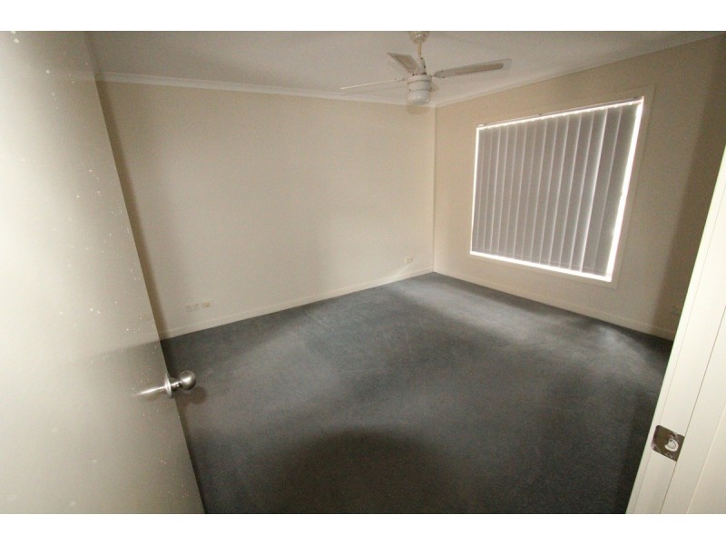 1/14 Provost Mews, Holsworthy NSW 2173