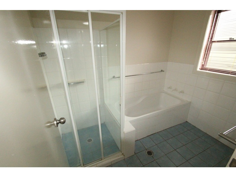 1/14 Provost Mews, Holsworthy NSW 2173