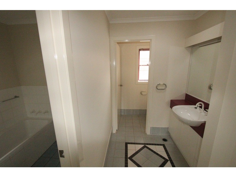 1/14 Provost Mews, Holsworthy NSW 2173