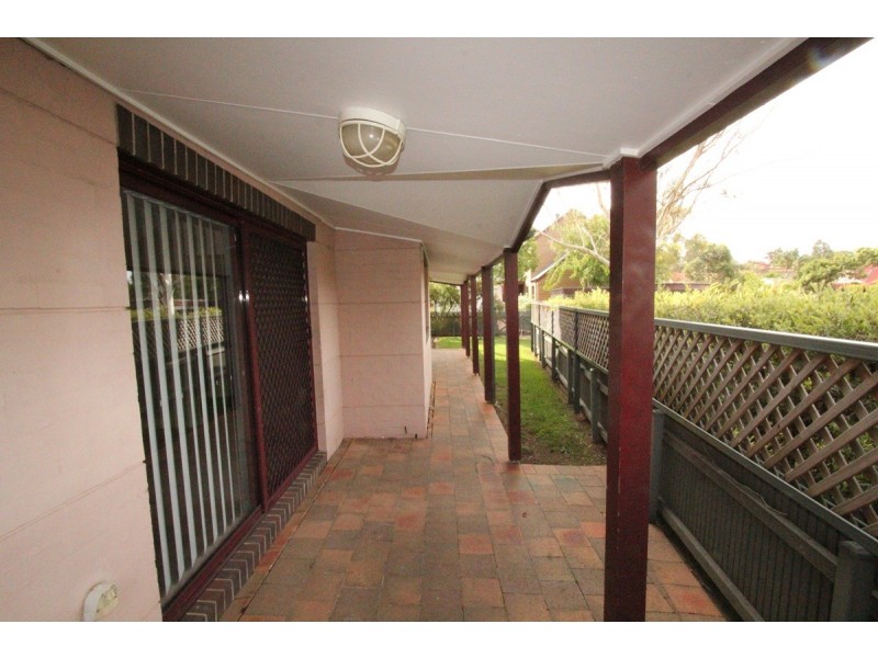 1/14 Provost Mews, Holsworthy NSW 2173