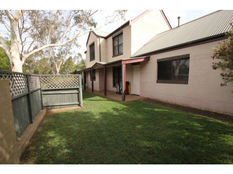 1/14 Provost Mews, Holsworthy NSW 2173