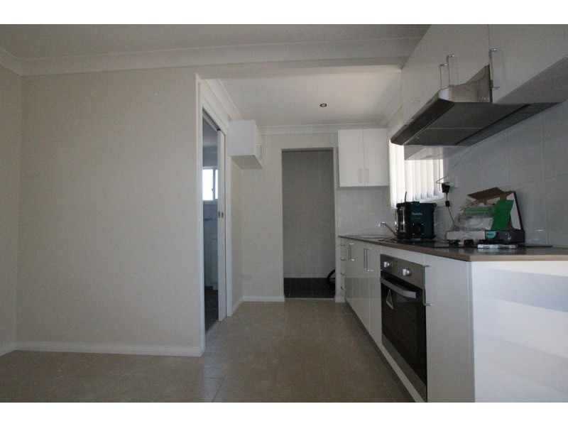 64A  Charter Street, Sadleir NSW 2168