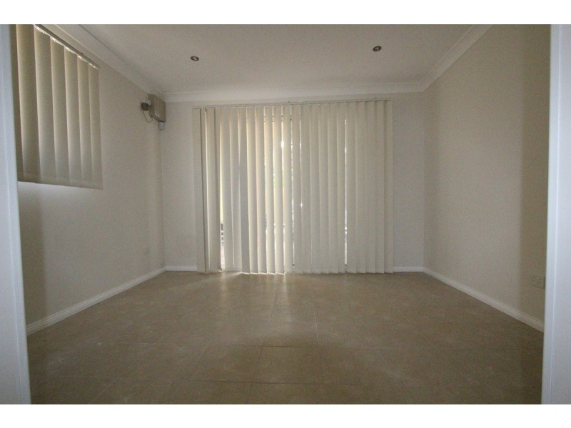 64A  Charter Street, Sadleir NSW 2168