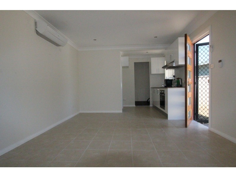 64A  Charter Street, Sadleir NSW 2168