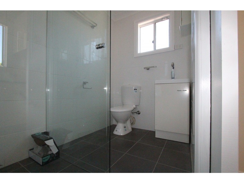 64A  Charter Street, Sadleir NSW 2168