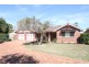 5  Hampton Court, Wattle Grove NSW 2173
