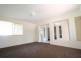 5  Hampton Court, Wattle Grove NSW 2173