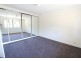5  Hampton Court, Wattle Grove NSW 2173