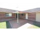 5  Hampton Court, Wattle Grove NSW 2173