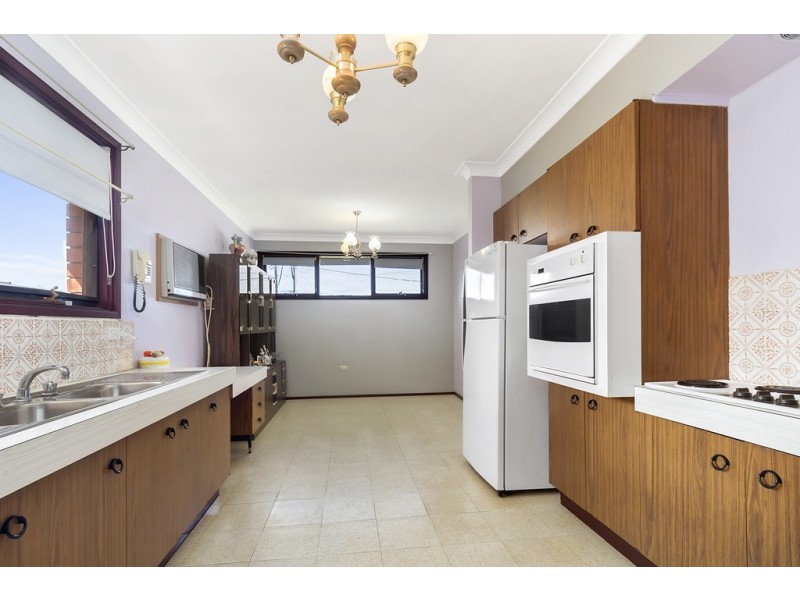147 Townview Road, Mount Pritchard NSW 2170
