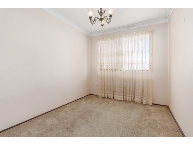 147 Townview Road, Mount Pritchard NSW 2170