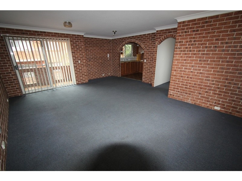 6/44 Speed Street, Liverpool NSW 2170