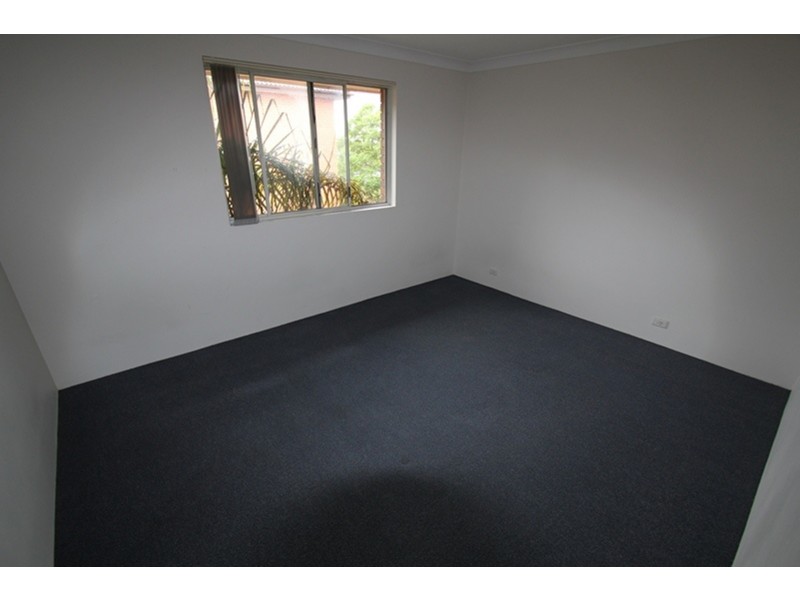6/44 Speed Street, Liverpool NSW 2170