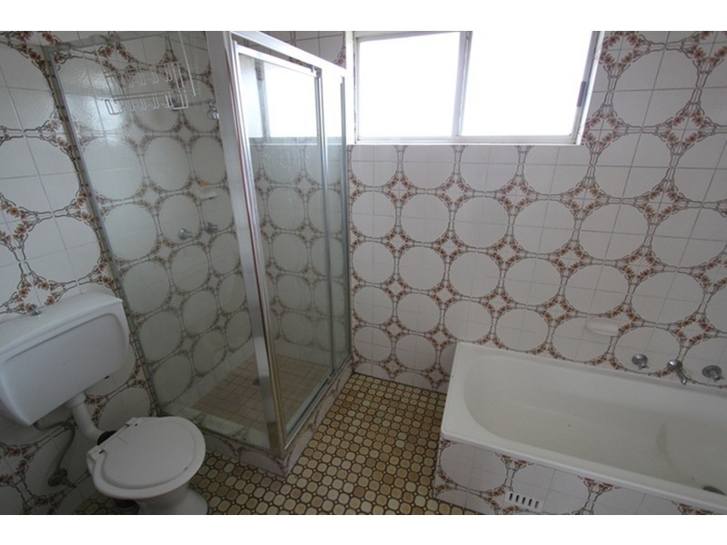 6/44 Speed Street, Liverpool NSW 2170