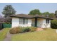 15 Sheahan Street, Warwick Farm NSW 2170