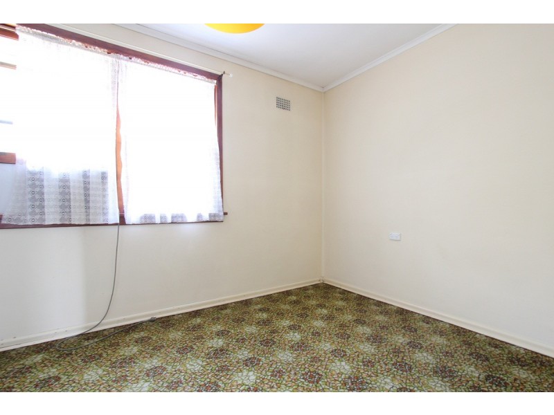 15 Sheahan Street, Warwick Farm NSW 2170