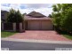 4 Barrington Court, Holsworthy NSW 2173