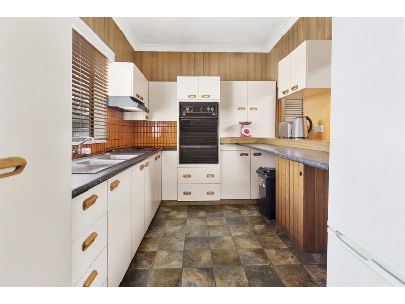 30 Passefield Street, Liverpool NSW 2170