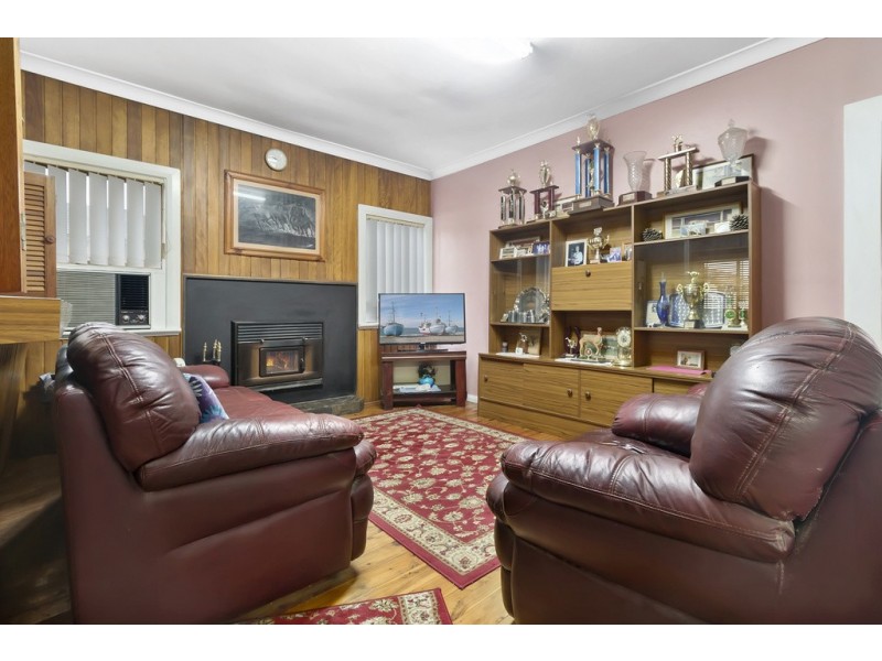 30 Passefield Street, Liverpool NSW 2170