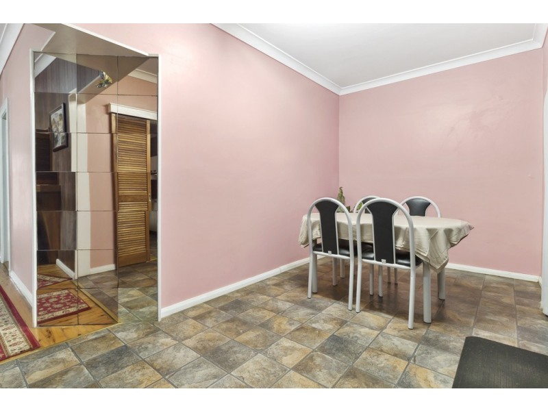 30 Passefield Street, Liverpool NSW 2170