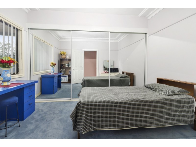 30 Passefield Street, Liverpool NSW 2170