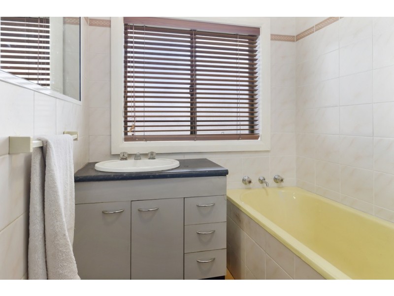 30 Passefield Street, Liverpool NSW 2170