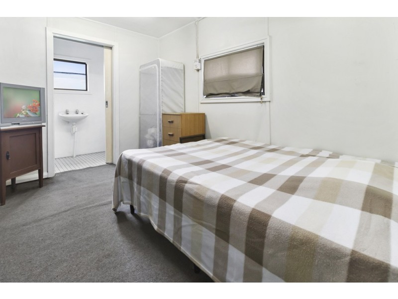 30 Passefield Street, Liverpool NSW 2170