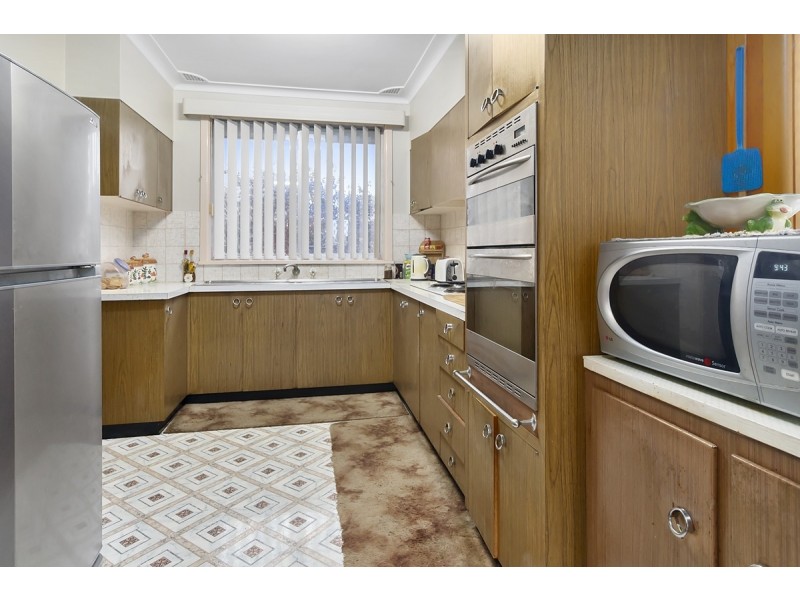 7 Hitter Ave, Mount Pritchard NSW 2170