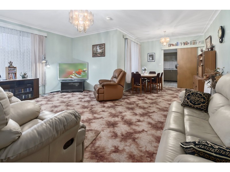 7 Hitter Ave, Mount Pritchard NSW 2170