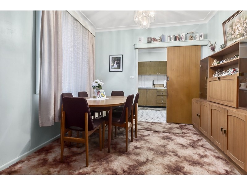 7 Hitter Ave, Mount Pritchard NSW 2170