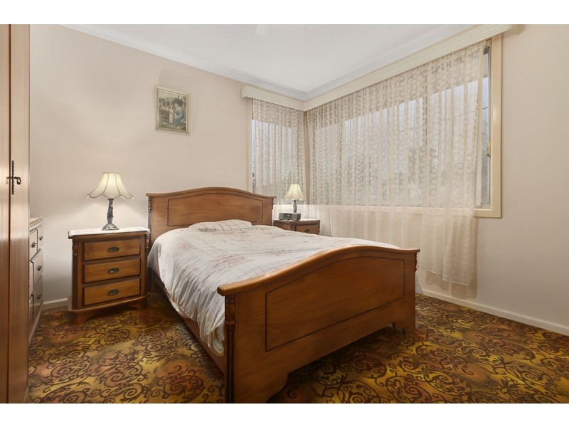 7 Hitter Ave, Mount Pritchard NSW 2170