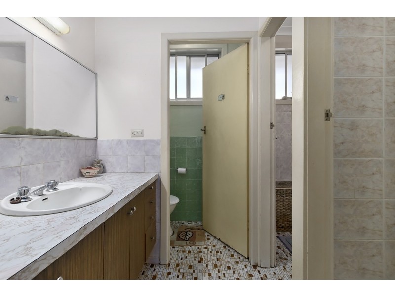 7 Hitter Ave, Mount Pritchard NSW 2170