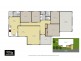 7 Hitter Ave, Mount Pritchard NSW 2170 Floorplan