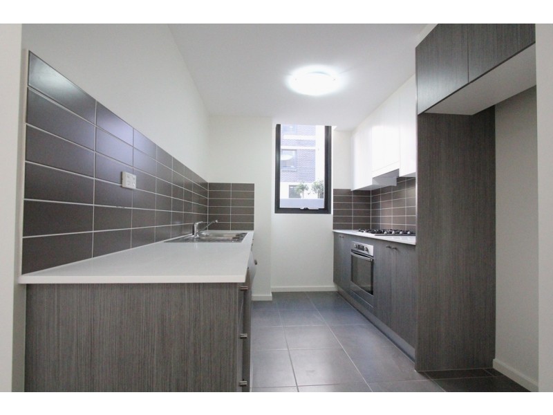 46/6-8 George Street, Liverpool NSW 2170