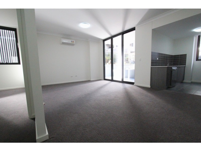 46/6-8 George Street, Liverpool NSW 2170