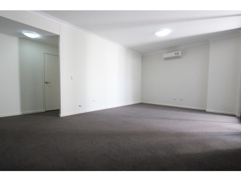 46/6-8 George Street, Liverpool NSW 2170