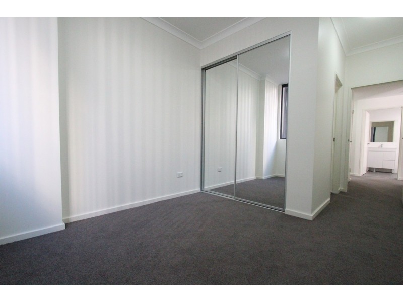 46/6-8 George Street, Liverpool NSW 2170