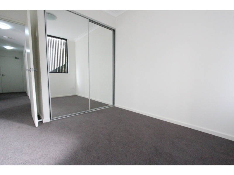 46/6-8 George Street, Liverpool NSW 2170